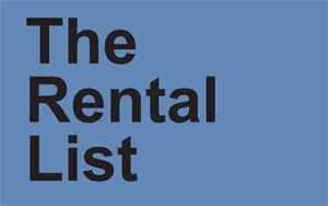 omaha rental properties