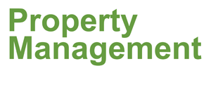 property management omaha